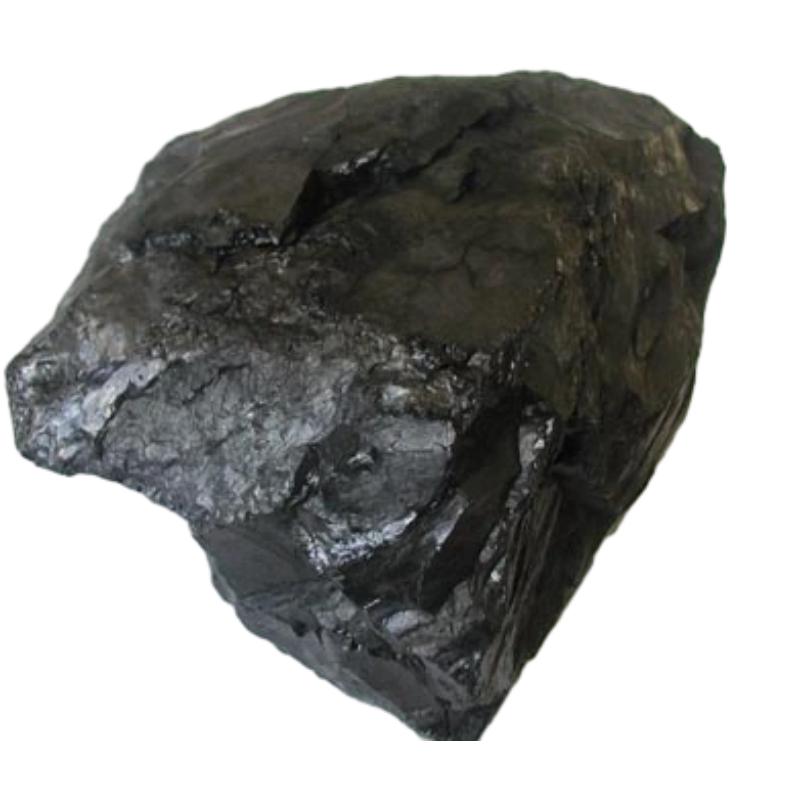 coal-63