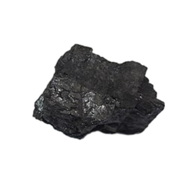 coal-131