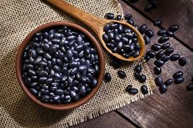 Harnessing the Health Benefits of Black Beans: A Staple in Nutritious Diets