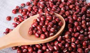 Rediscovering the Health Benefits of Red Adzuki Beans: A Nutritional Powerhouse