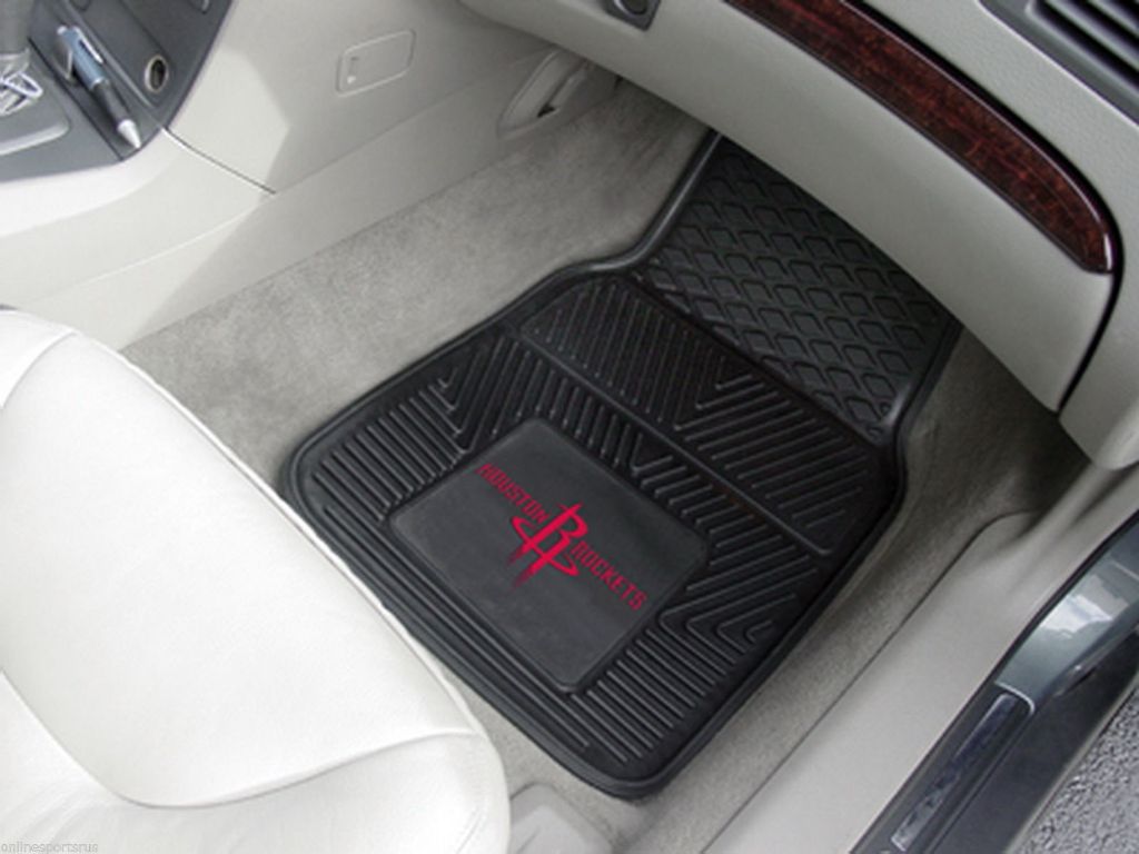 How to Clean the Car Mat Properly? parts on a vehicle