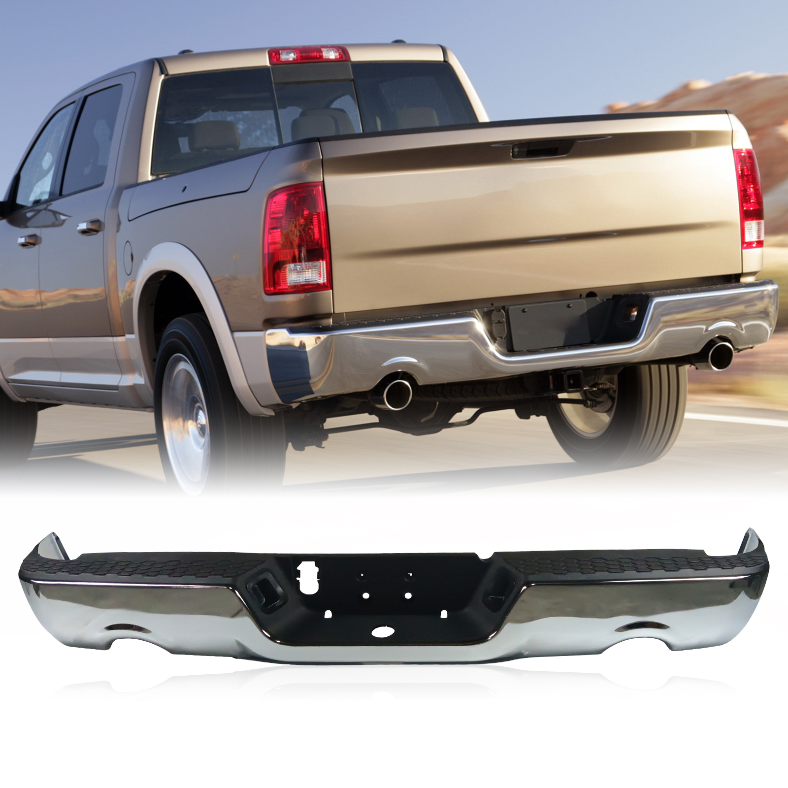 Dodge Ram Parking Sensor Issueshvac Service Ursa Il - 3dhnqyy