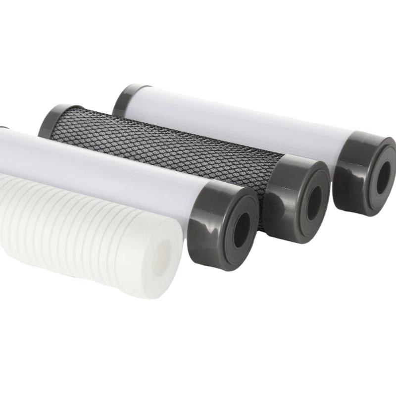 Guidelines for Optimal Placement of Carbon Monoxide Detectors in