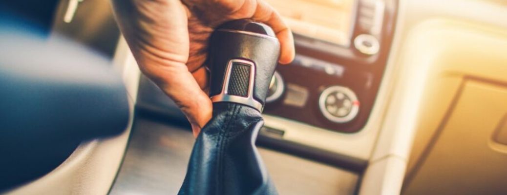 Manual Transmission 101: How to Drive a Stick Shift Manual Transmissions