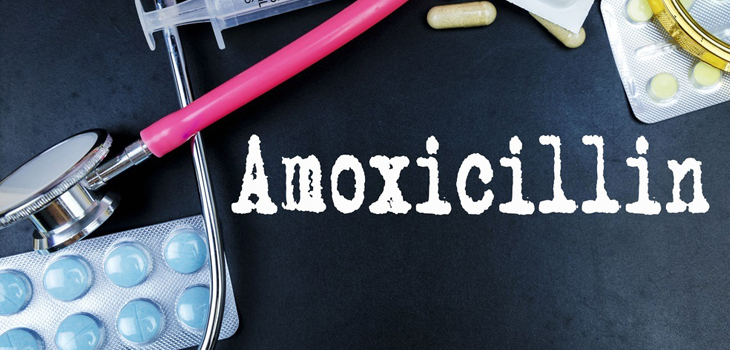tablet mox 250-Amoxicillin and Alcohol: Is It Safe to Mix Alcohol With Amoxicillin?