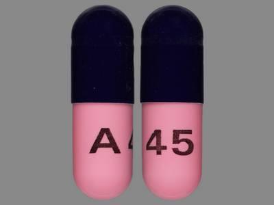 Can I take amoxicillin capsules after drinking alcohol?-amoxicillin 250mg