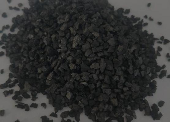 Datong Juqiang Activated Carbon Co., Ltd. was founded in 1989, and was restructured in 2003, with an annual output of about 5,000 tons of various kinds of coal-based activated carbon.