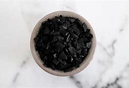Know how activated charcoal cleans home air