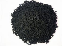 What are the benefits of activated charcoal